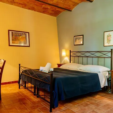Villa Le Beringhe - Wine Pool & Relax Colle di Val d'Elsa Buitenkant foto